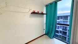 Guillemard Edge (D14), Apartment #559698111